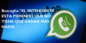 whatsapp-audio-nota-voz-720x362