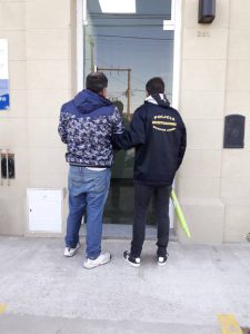 0000000000000000000000