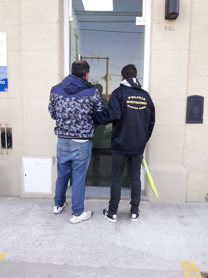 0000000000000000000000