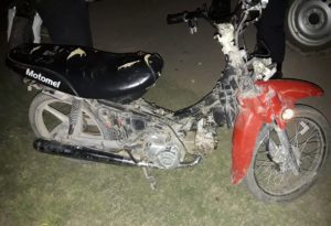 0000000000000000000000