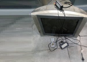 0000000000000000000000