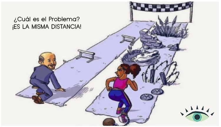 0000000000000000000000