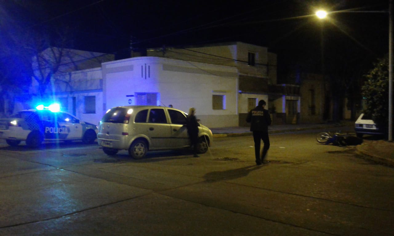 0000000000000000000000