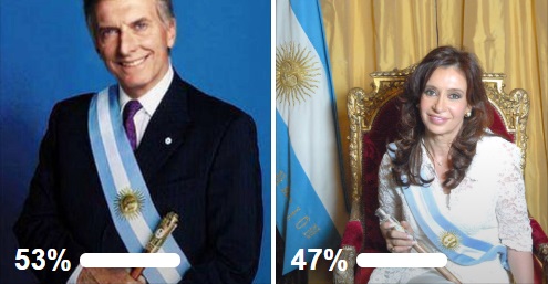 00000000000000000000000