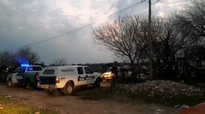 00000000000000000000000