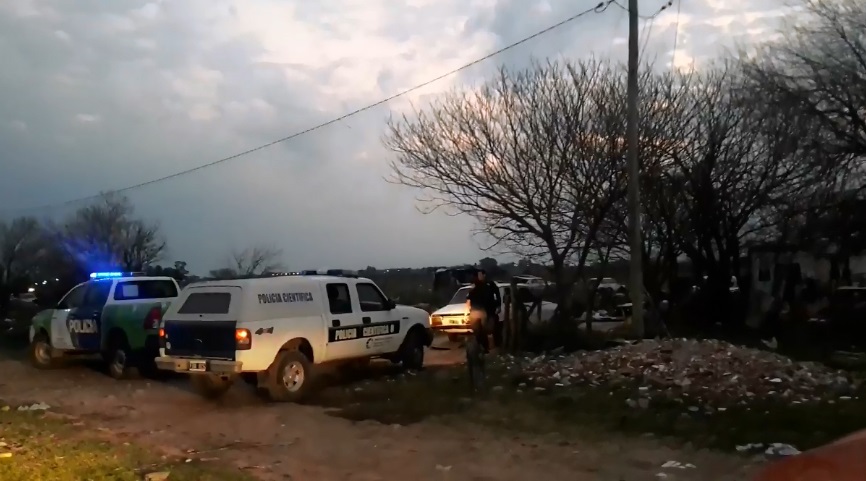 00000000000000000000000