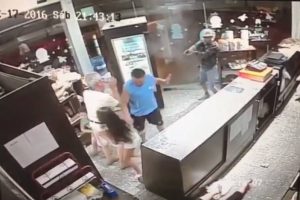 00000000000000000000000