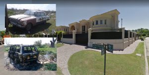 00000000000000000000000