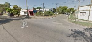 00000000000000000000000