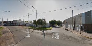 00000000000000000000000