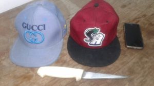 00000000000000000000000