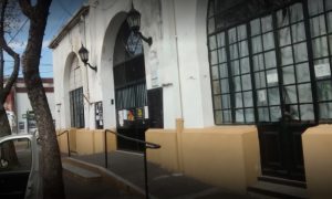 00000000000000000000000