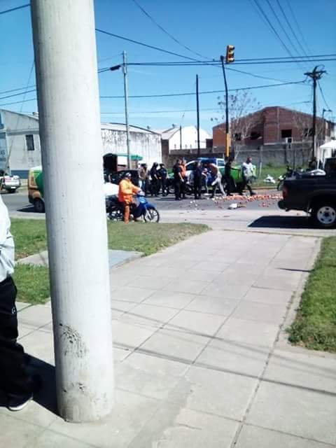 27bfe79c-e0e1-473f-a711-a942bca44139