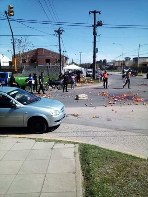 317b8f0c-c0b3-4dfe-87b0-90066156d9ae