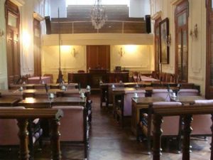 40279481_225466037_58302098_sala