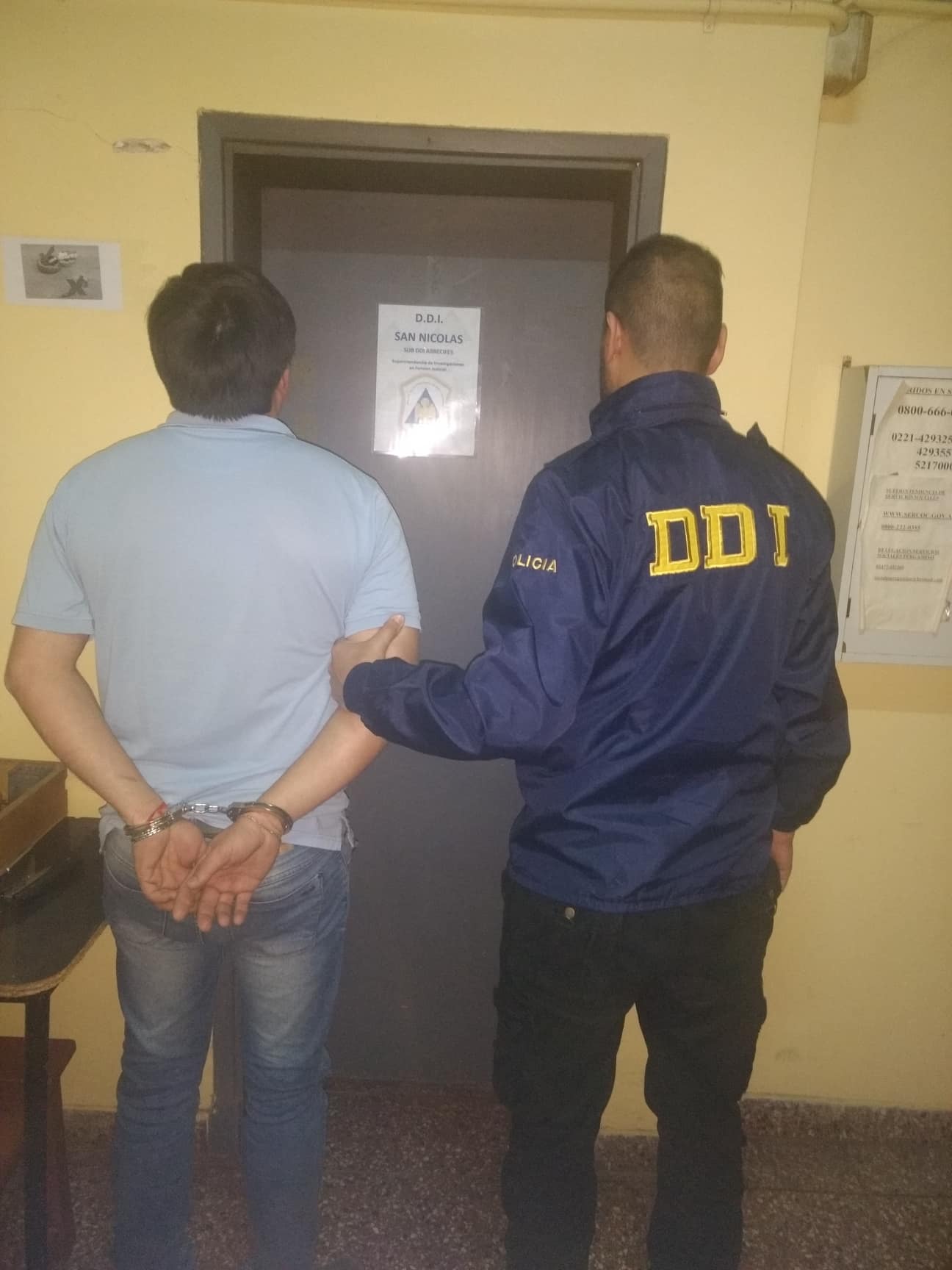 42274503_1326684824132325_995732474736672768_n