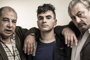 42629576_1054197571418198_713981988758880256_n