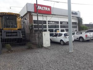 42713262_2042795896033729_3113330039484055552_n