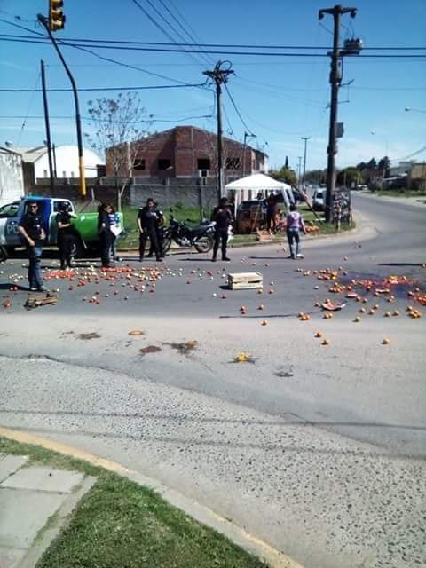 80755af2-7934-429e-9073-86b38782054a