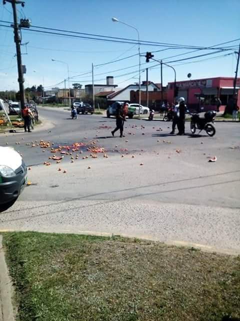 8948f5cd-af23-42ed-a9f8-fd9376250680