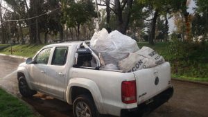 Limpieza-Arroyo-3-777x437