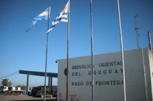 PASO-FRONTERA-E