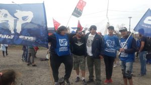 a48671b1-0b87-40e9-a4cd-d86acbf2ddea