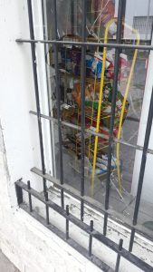 af98c739-cf2e-4624-b627-49a03596df48