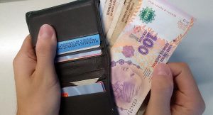 e52e79bef22a93d3c5fdbe58d6424e64