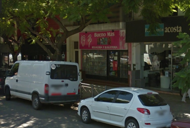 0cd57519-fb33-499d-b9f5-994f7428a803 (2) (1)