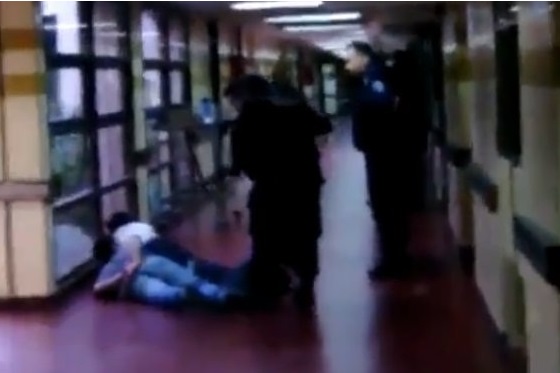 0f509a02-8db7-44e9-8b85-efbfd03e5d84