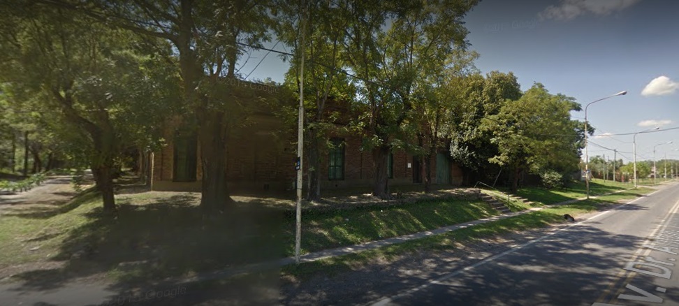 0f509a02-8db7-44e9-8b85-efbfd03e5d84