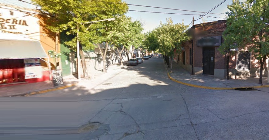 0f509a02-8db7-44e9-8b85-efbfd03e5d84