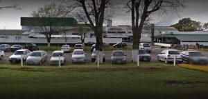 0f509a02-8db7-44e9-8b85-efbfd03e5d84