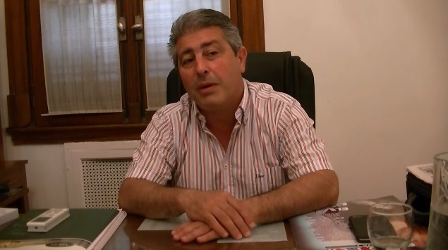 0f509a02-8db7-44e9-8b85-efbfd03e5d84