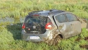 0fb0f9fb-167a-445c-be47-368501a3706b