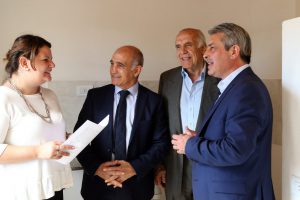 148-viviendas-salvador-jm-56-1024x683