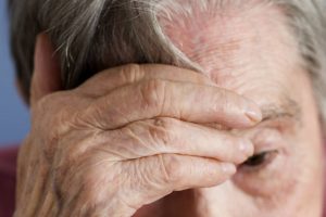 1516614678_224017_1516616405_noticia_normal