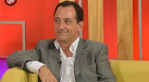 20141023150949_cachig