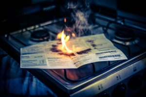 20181003165818_.IMG_3958