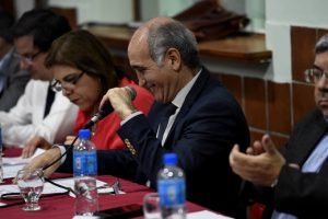 20181029134457_.21083741_1800418243332038_6225269243249214033_o