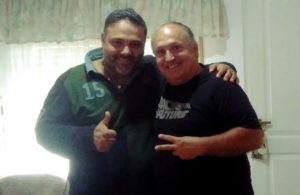 2324e803-3786-44ca-a749-09ca263a6c76 (2)