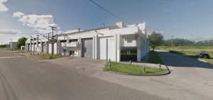 2b721360-052a-410b-b749-6dc5609c2592