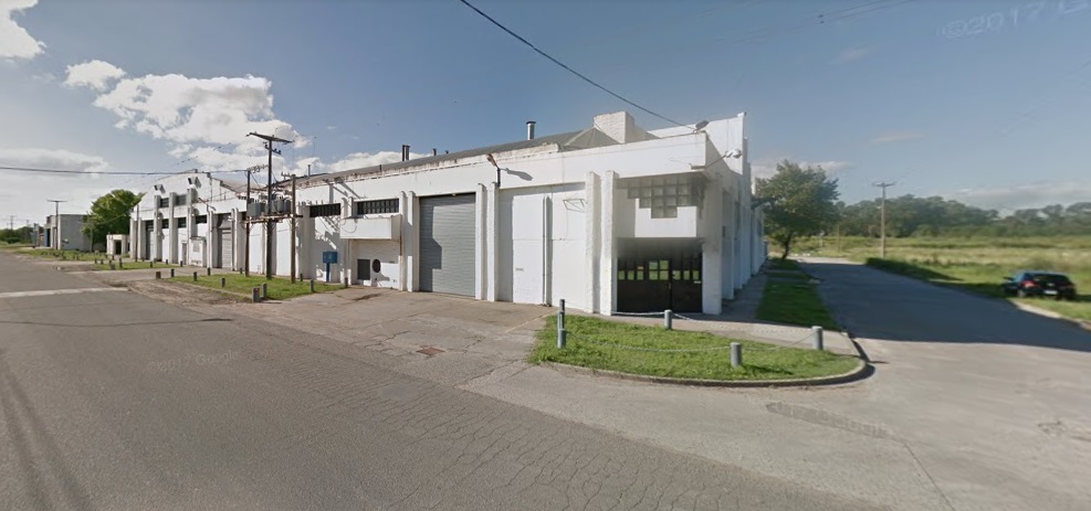 2b721360-052a-410b-b749-6dc5609c2592