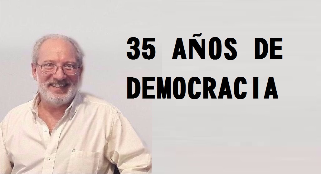 35AÑOS