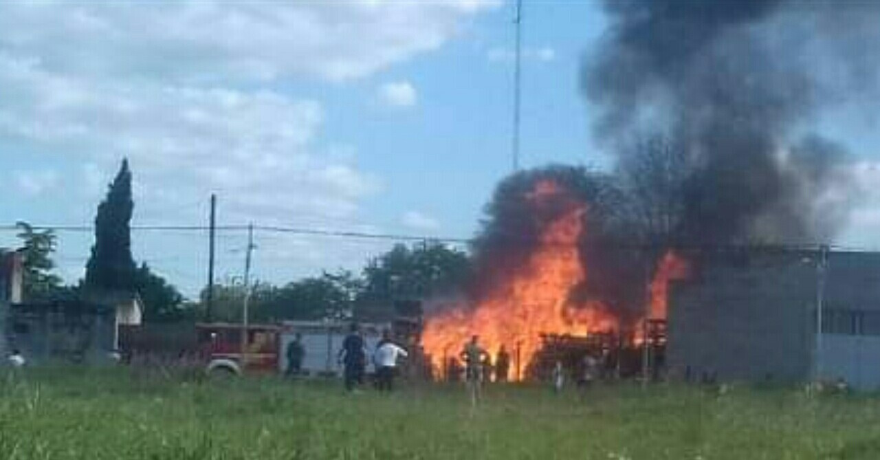 374043f1-0874-4c89-af8f-942236a3c233