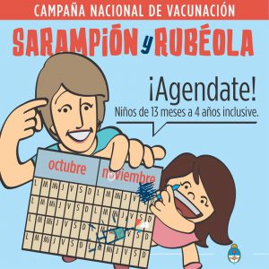 42887319_1125629060934509_1271400062957649920_n