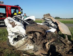 43053187_2248970308657153_7246091719387643904_n