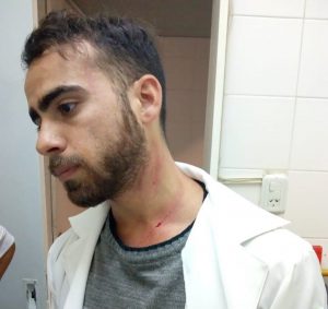 43247777_1900320103607924_4461551270477430784_n