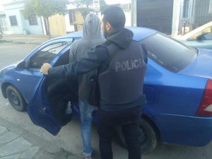 43283096_2047325602247425_3188496004433313792_n